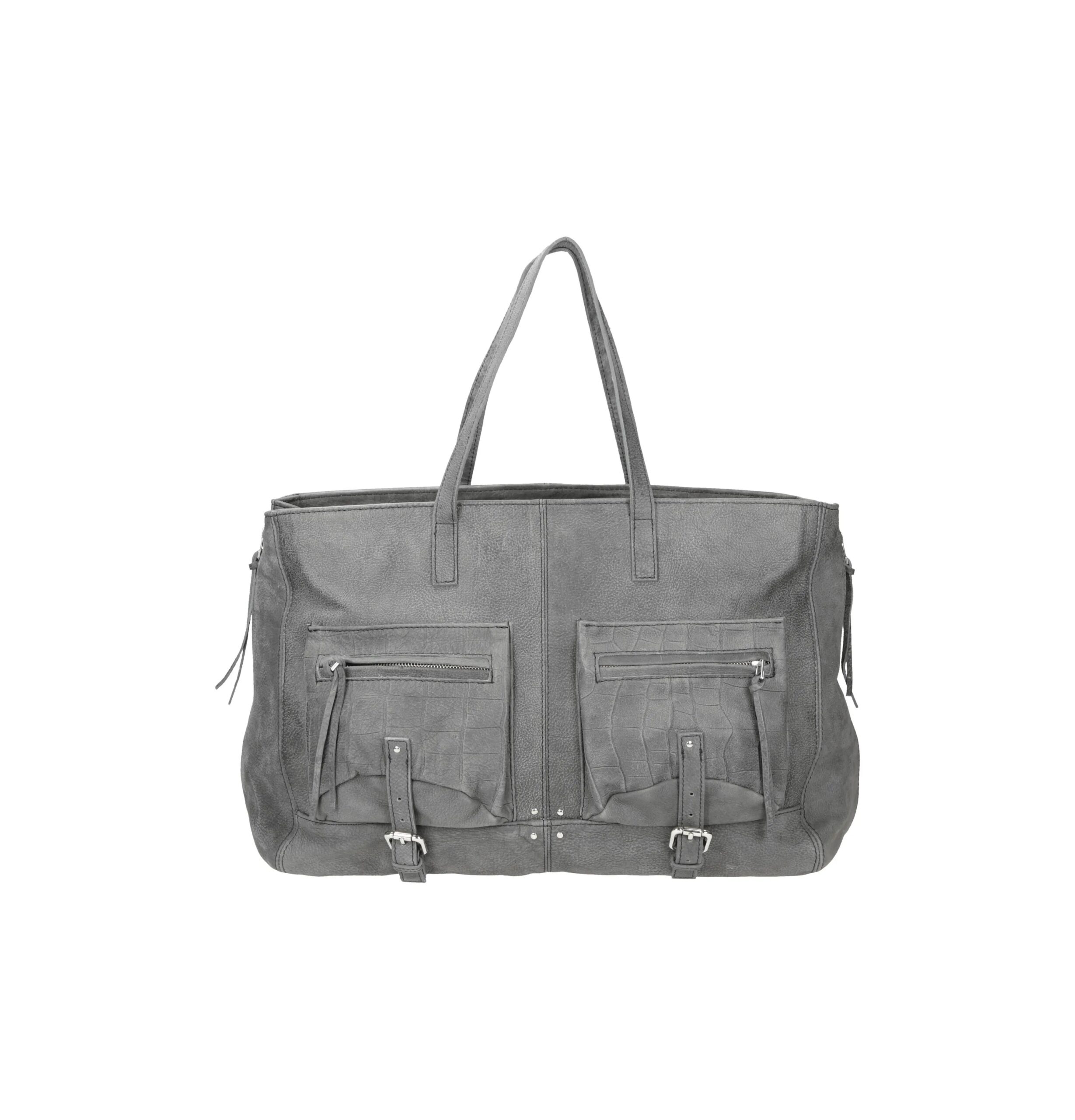 Gino Rossi bag